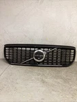 2022-2024 23 Volvo XC60 32291469 Grille Oem Camera Style. Fixed Price $289.00.
