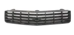 1987-1996 Chevrolet Beretta Front Upper Grille Excluding Z26 Gtz Oem, 104-01632. Fixed Price $74.99.