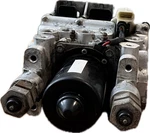93 S10 Blazer Abs Pump Module 15697850 Oem Tested. Fixed Price $199.00.