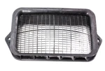 Cabin Filter Cowl Screen 05-10 Vw Jetta Rabbit Gti MK5 Passat B6 1K0 815 479. Fixed Price $19.99.
