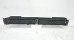 2023 - 2025 Cadillac Lyriq Front Radiator Air Shutter Grille 86586532 Oem. Fixed Price $350.00.