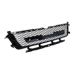 Bumper Face Bar Grilles Front Fits Range Rover Land Sport 2018-2022 LR099208. Fixed Price $67.99.