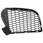 New Driver Side Fog Light Cover Fits 2011-2013 Bmw X5 51117205577. Fixed Price $36.96.