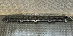 Genuine Jaguar F-type Front Grill X152 EX53-17F791-B 2014-2017. Fixed Price $104.19.