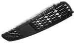 2017-2019 Rolls Royce Ghost RR4 Front Bumper Center Grille 51117446959 Oem A1. Fixed Price $199.98.
