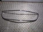Mercedes Cls C218 Radiator Grill Chrome Surround Trim Genuine A2188850874 L8B00. Fixed Price $213.49.