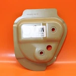 Tesla Model X Wheelhouse Reinforcement Inner Right 2018 2019 2020 1076855-00-B. Fixed Price $89.10.