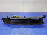 2015-2017 Chrysler Front Radiator Shutter Assembly Genuine Oem 68200289AC. Fixed Price $332.49.