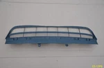 2013-15 Lexus RX350 RX450H Front Bumper Lower Radiator Grille Splash Shield Oem. Fixed Price $54.99.