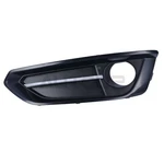 Front Fog Light Molding Grille 51117343731 Left For 14-2021 Bmw 228I 230I Xdrive. Fixed Price $28.99.