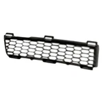 Bumper Grille For Pontiac Vibe 03-04 Front Passenger Side Lower Standard Line. Fixed Price $21.07.