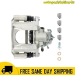 Rear Right Brake Caliper For Volkswagen Routan 2009-2012 18B5080. Fixed Price $51.99.