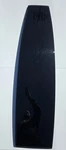 New Oem Tesla Model X Center Spine Applique Gloss Black 1125009-00-B Genuine. Fixed Price $135.20.