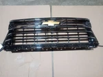 Grille 86533003 For 2024 Silverado 2500 2899283. Fixed Price $630.80.