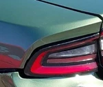 2015-2023 Dodge Charger Lh Driver Quarter Panel Mounted Tail Light Lamp Oem. Fixed Price $162.18.