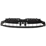 Grille Bracket 8W0807233D For Audi S4 A4 Quattro 2020-2024. Fixed Price $274.62.