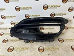 2018 Mercedes-benz W117 CLA45 Amg Right Front Bumper Lower Grille + Air Duct. Fixed Price $150.00.