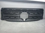 20-23 Mercedes Benz Glb 250 Front Upper Grille Oem 2478880200. Fixed Price $200.00.