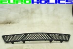 Oem Bmw F07 535I Gt 10-13 Front Center Lower Bumper Grill 51117200729. Fixed Price $49.99.