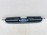 10-19 Ford C-max Upper Grille Assembly Genuine Oem DM51-R8200-AEW. Fixed Price $118.75.