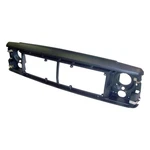 83506616 Header Panel For Jeep Cherokee 1984-1990. Fixed Price $137.50.