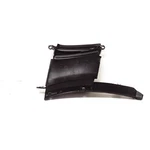 Bmw Series F32 F33 F36 Front Radiator Left Air Duct 51747294821 No Duties. Fixed Price $58.24.
