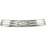 Ford Fusion Grille 2006-2009 Bright Chrome FO1200467 6E5Z8200A. Fixed Price $78.57.