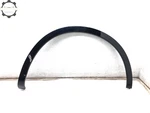 2017-2024 Maserati Levante Left Driver Rear Fender Wheel Arch Flare Molding ###. Fixed Price $397.97.