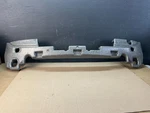 2010 - 2012 Hyundai Genesis Coupe Front Bumper Absorber Impact AC1952 Dg. Fixed Price $74.99.