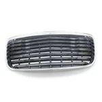 Genuine Mopar Radiator Grille 68155788AA. Fixed Price $649.75.