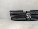 2008-2010 Dodge Grand Caravan Front Grille Bumper Not Included C1LQC. Fixed Price $330.71.