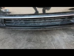 Grille Lower Fits 11-16 Town & Country 705733. Fixed Price $144.90.