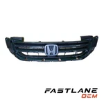 2013-2015 Honda Accord Front Grille New Oem 71121-T2F-A010-M1. Fixed Price $92.65.