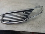2013-2016 Lincoln Lmk Front Left Driver Side Bumper Headlight Chrome Grille Oem. Fixed Price $116.60.