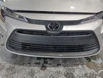 Grille Sedan Lower Fits 23-24 Corolla 3141602. Fixed Price $213.98.