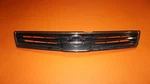 Nissan Versa Grille 2010 2011 2012 62310-2W80A Oem. Fixed Price $89.10.