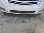 Grille Platinum Lower Fits 15-20 Escalade 744335. Fixed Price $249.13.