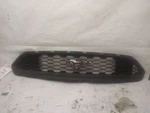 Upper Grille JR3Z8200AB Fits 18-23 Mustang Ecoboost 2915548. Fixed Price $674.00.