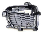 New Oem Mopar Passenger Side Fog Lamp Bezel 7GG95GXHAB Grand Cherokee 2022-2024. Fixed Price $30.25.