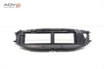 2021 - 2025 Volvo S60 Radiator Lower Shutter Duct Air Deflector Guide Oem. Fixed Price $299.99.