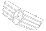 Genuine Mercedes-benz Trim 230-880-10-83. Fixed Price $539.97.