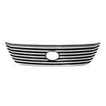For 2004-2006 New Front Grille Lexus LS430 Replacement LX1200120. Fixed Price $230.90.