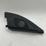 Suzuki Grand Vitara 2006-2013 Rhd Speaker Trim Cover 84750-65J0 Oem. Fixed Price $40.00.