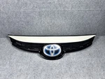 2016-2019 Toyota Mirai Front Upper Emblem White 53101-62010 Oem. Fixed Price $179.99.