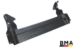Bentley Continental Gtc Radiator Air Guide Center 3W0121281D 2006 - 2010 Oem. Fixed Price $84.99.