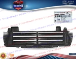 Genuine Air Shutter Flap Duct Grille For 16-17 Hyundai Sonata Hybrid 86950E6000. Fixed Price $246.60.