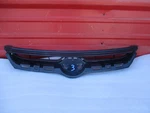 2014-2016 Toyota Scion Tc Upper Grille 53111-21190 Oem. Fixed Price $120.00.