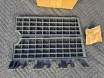 1980 81 82 Chrysler Cordoba 300 Ls Nos Mopar Lh Grill Assembly 4271435. Fixed Price $175.00.
