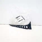 Bmw F80 M3 Rear Bumper Grid Trim Right Side 51128056588 New Genuine. Fixed Price $101.22.