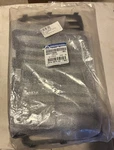 2014-2016 Jeep Grand Cherokee Oem New Texture Grille Mopar (68143073AC). Fixed Price $50.00.